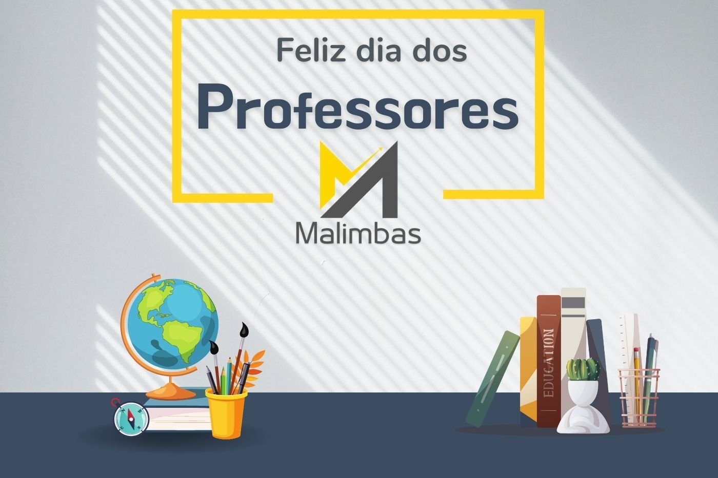 Malimbas