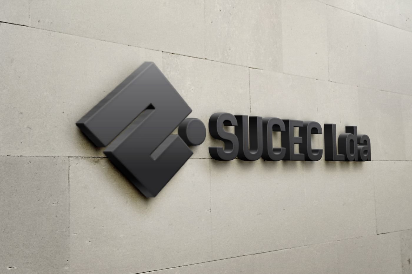 Sucec